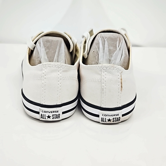 Converse All-star Sneakers - Picture 4 of 10